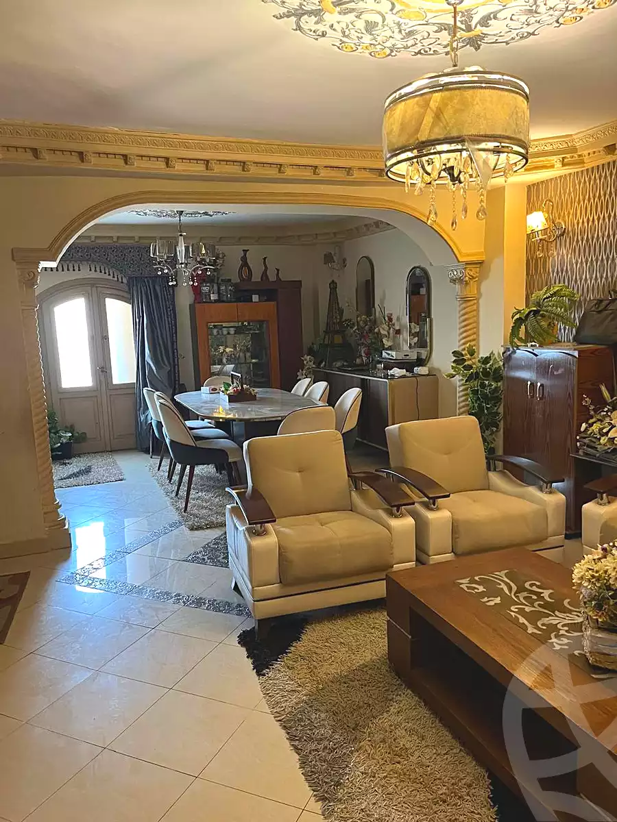 https://aqarmap.com.eg/en/listing/7233885-for-sale-cairo-6th-of-october-hadaeq-october-compounds-el-fardoos-city