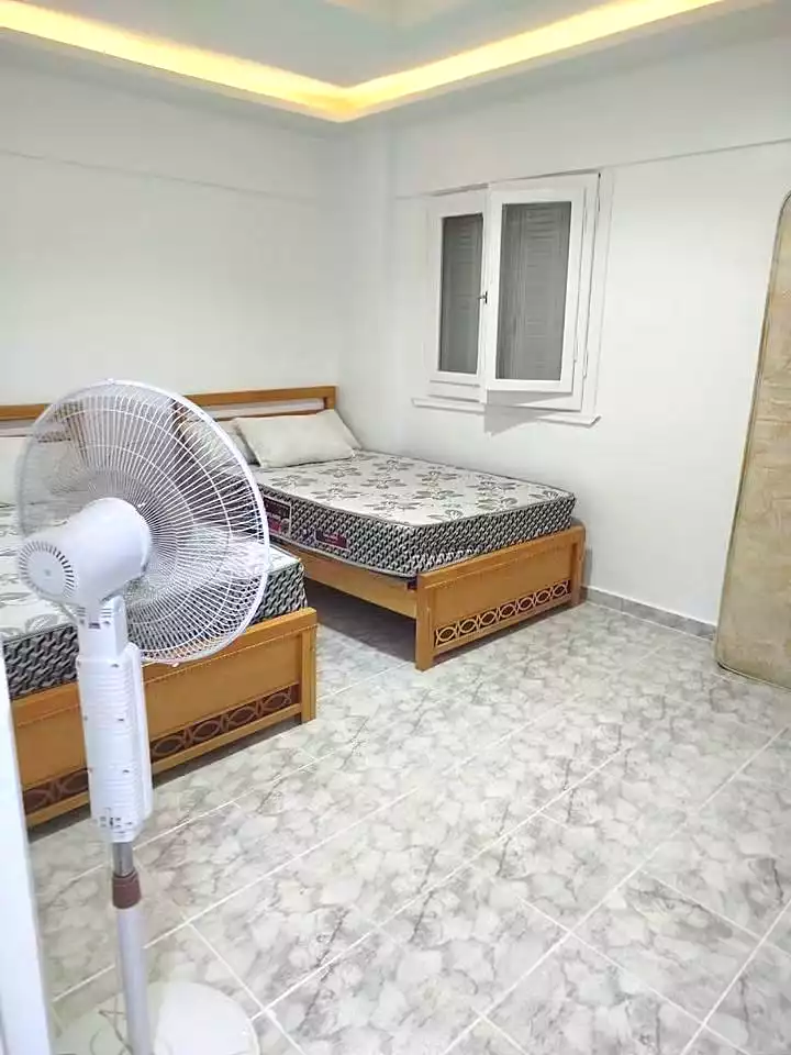 https://aqarmap.com.eg/en/listing/7233870-for-sale-alexandria-al-agamy-shataa-el-nakheel