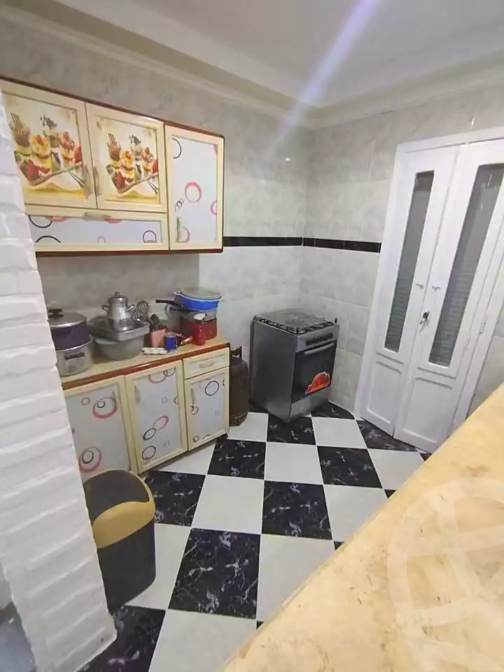 https://aqarmap.com.eg/en/listing/7233870-for-sale-alexandria-al-agamy-shataa-el-nakheel