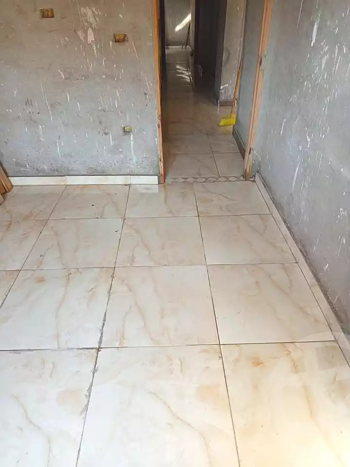 https://aqarmap.com.eg/ar/listing/7233903-for-sale-alexandria-al-agamy-lbytsh-el-bostan-st