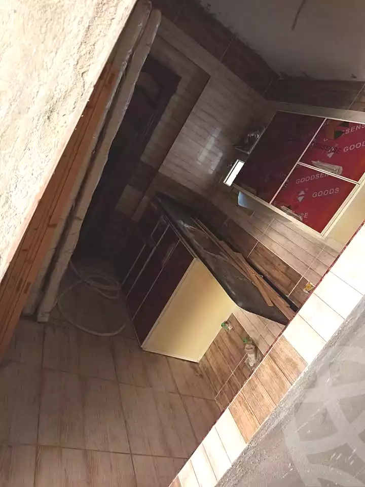 https://aqarmap.com.eg/ar/listing/7233903-for-sale-alexandria-al-agamy-lbytsh-el-bostan-st