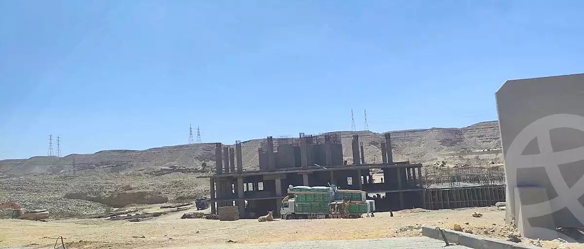 https://aqarmap.com.eg/ar/listing/6207048-for-sale-cairo-new-cairo-el-kattameya-compounds-in-kattameya-skyline
