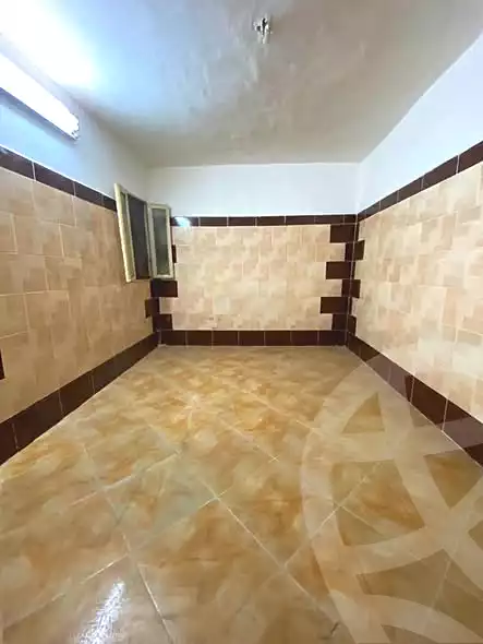 https://aqarmap.com.eg/ar/listing/7233919-for-rent-cairo-el-haram-el-talbya-tersa-st