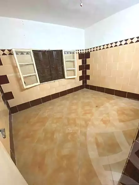https://aqarmap.com.eg/ar/listing/7233919-for-rent-cairo-el-haram-el-talbya-tersa-st