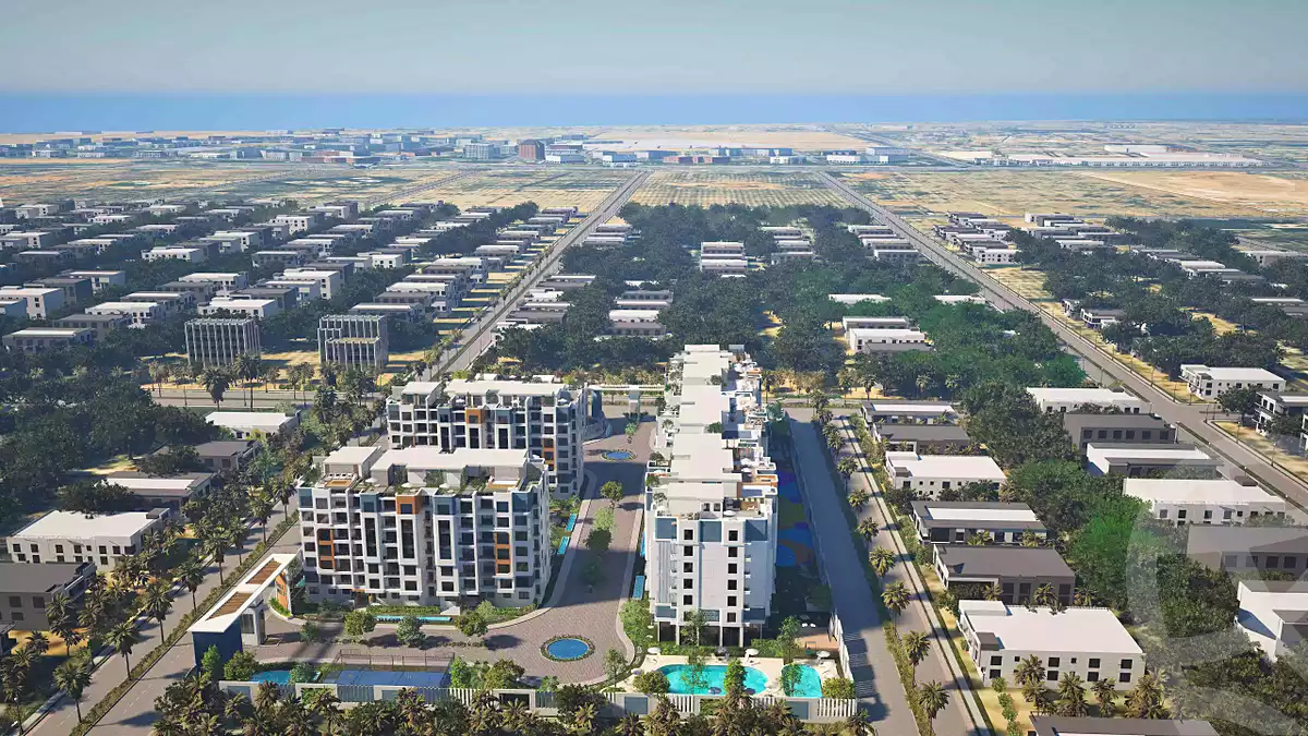 https://aqarmap.com.eg/ar/listing/7233914-for-sale-cairo-el-sheikh-zayed-city-compounds-ori-compound-al-oula