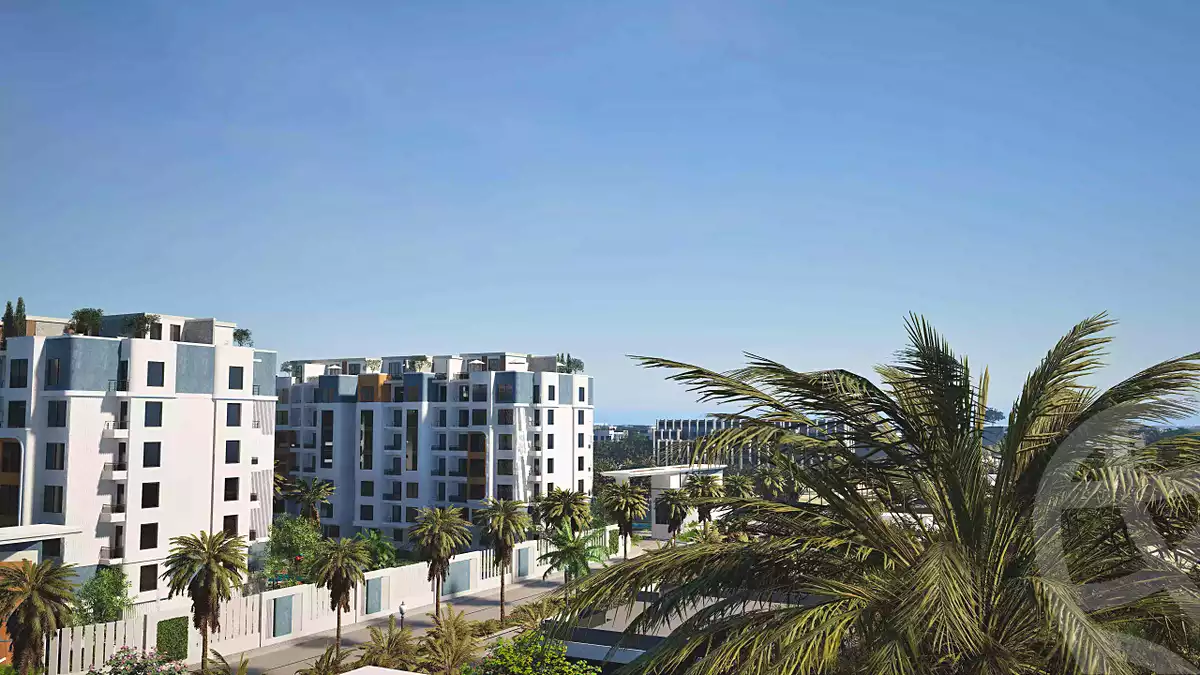 https://aqarmap.com.eg/ar/listing/7233925-for-sale-cairo-el-sheikh-zayed-city-compounds-ori-compound-al-oula