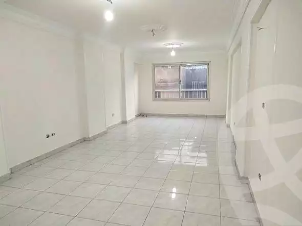 https://aqarmap.com.eg/en/listing/7233932-for-rent-cairo-faisal-shareaa-el-malek-fasel