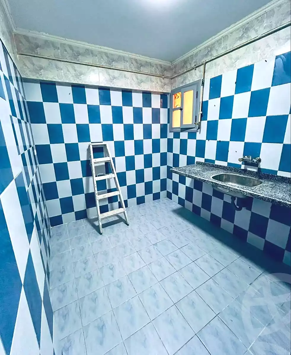 https://aqarmap.com.eg/ar/listing/7233931-for-sale-alexandria-al-agamy-el-hanouvel-kasr-al-quiri-st-1