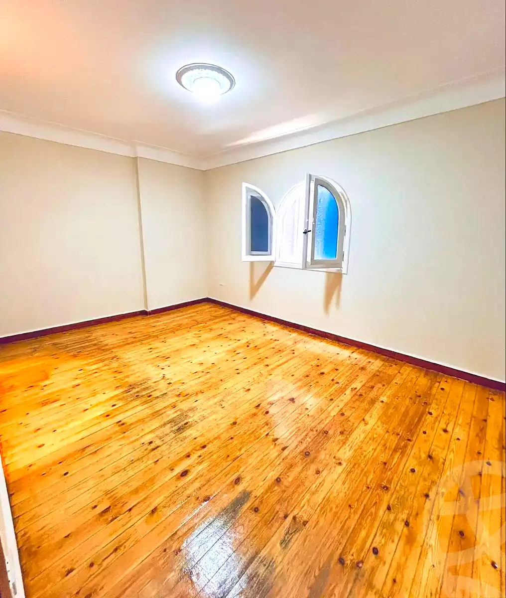 https://aqarmap.com.eg/ar/listing/7233931-for-sale-alexandria-al-agamy-el-hanouvel-kasr-al-quiri-st-1