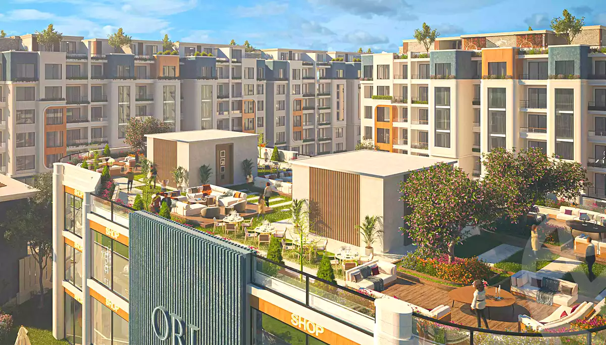 https://aqarmap.com.eg/ar/listing/7233933-for-sale-cairo-el-sheikh-zayed-city-compounds-ori-compound-al-oula