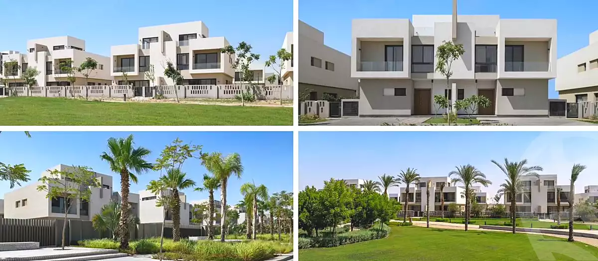 https://aqarmap.com.eg/ar/listing/7233929-for-sale-cairo-el-shorouk-compounds-al-burouj-compound-imkan