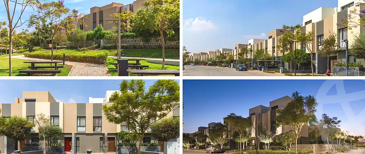 https://aqarmap.com.eg/ar/listing/7233929-for-sale-cairo-el-shorouk-compounds-al-burouj-compound-imkan