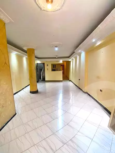 https://aqarmap.com.eg/ar/listing/7233947-for-rent-cairo-el-haram-shareaa-el-haram