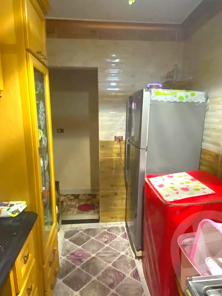 https://aqarmap.com.eg/ar/listing/7233944-for-sale-alexandria-al-agamy-lbytsh