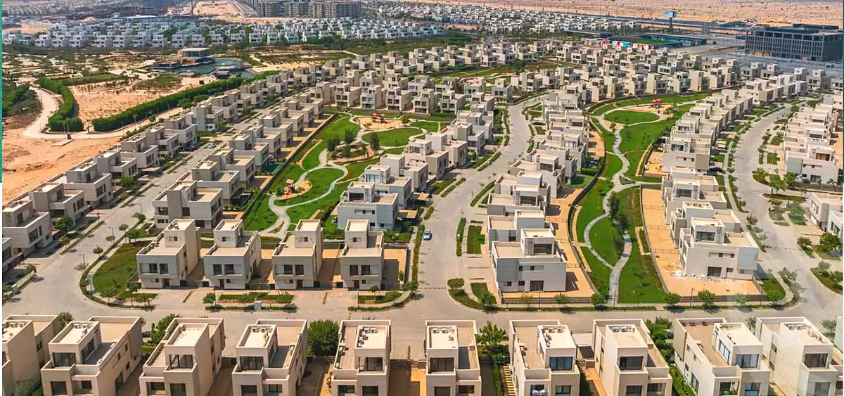 https://aqarmap.com.eg/ar/listing/7233956-for-sale-cairo-el-shorouk-compounds-al-burouj-compound-imkan