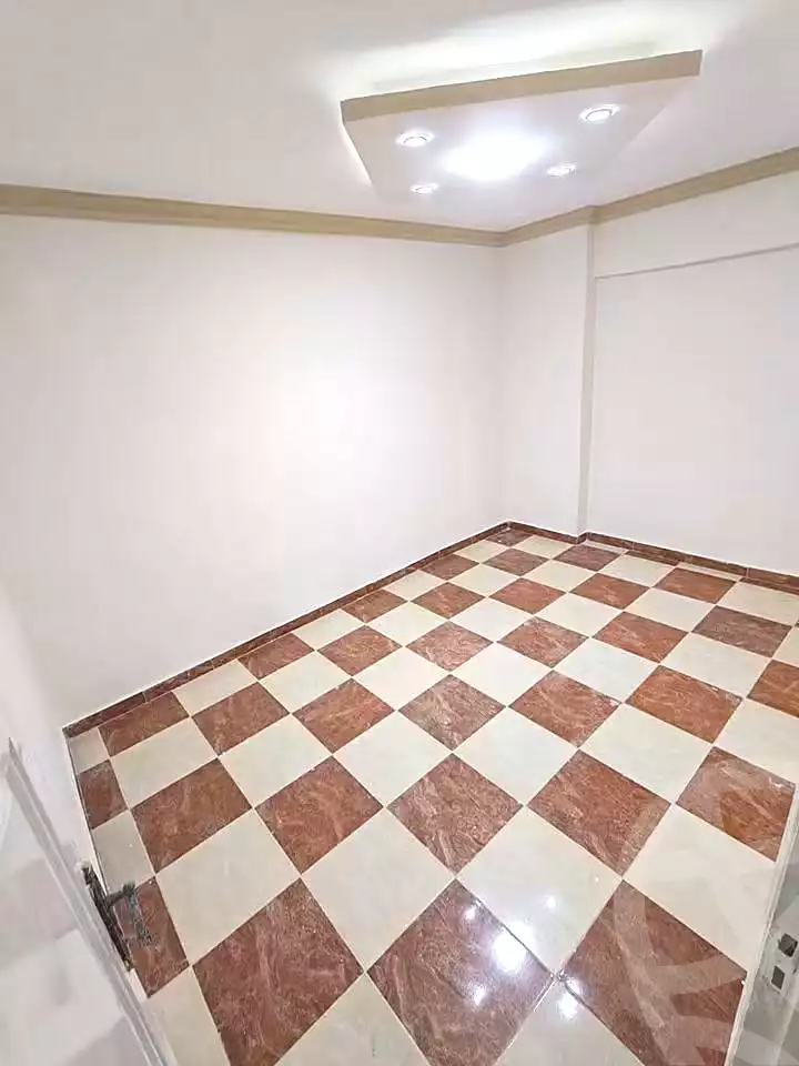 https://aqarmap.com.eg/en/listing/7233959-for-sale-alexandria-al-agamy-el-hanouvel-gabir-hafez-st