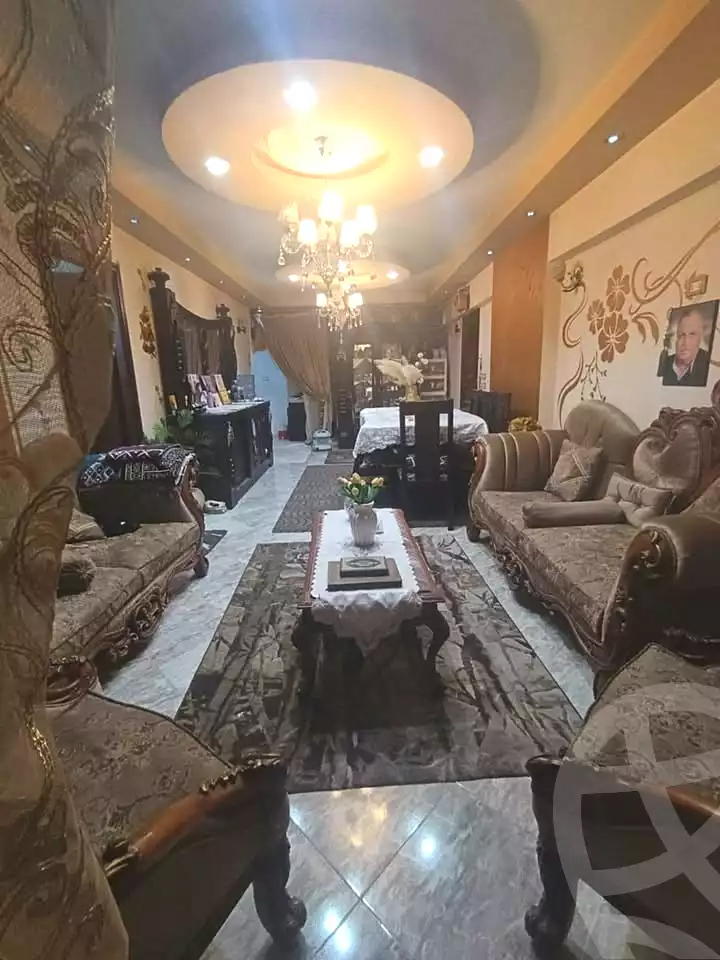 https://aqarmap.com.eg/ar/listing/7233962-for-sale-alexandria-lsywf-el-falki