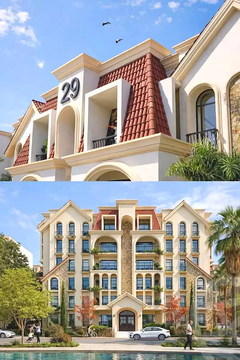 https://aqarmap.com.eg/en/listing/7233916-for-sale-cairo-new-cairo-6th-settlement-compounds-jiwar-residence-compound-concrete
