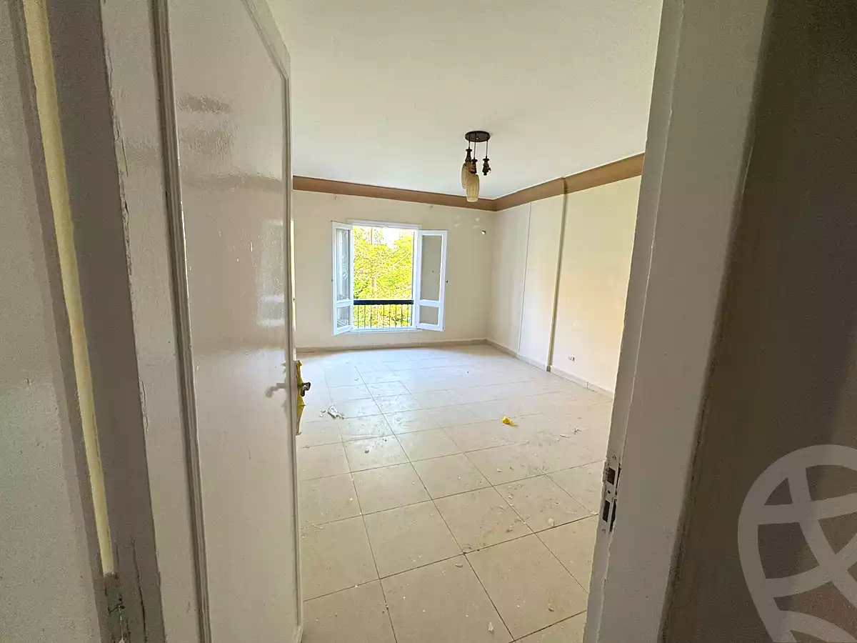 https://aqarmap.com.eg/en/listing/7233980-for-rent-cairo-6th-of-october-mntq-fr-y-b-6-ktwbr