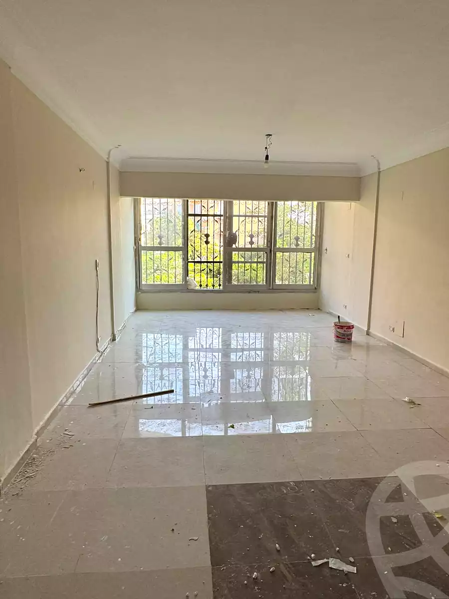https://aqarmap.com.eg/en/listing/7233980-for-rent-cairo-6th-of-october-mntq-fr-y-b-6-ktwbr