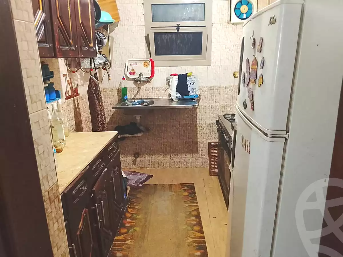 https://aqarmap.com.eg/ar/listing/7233987-for-sale-cairo-ain-shams-jsr-lswys-gamal-abd-el-naser-st
