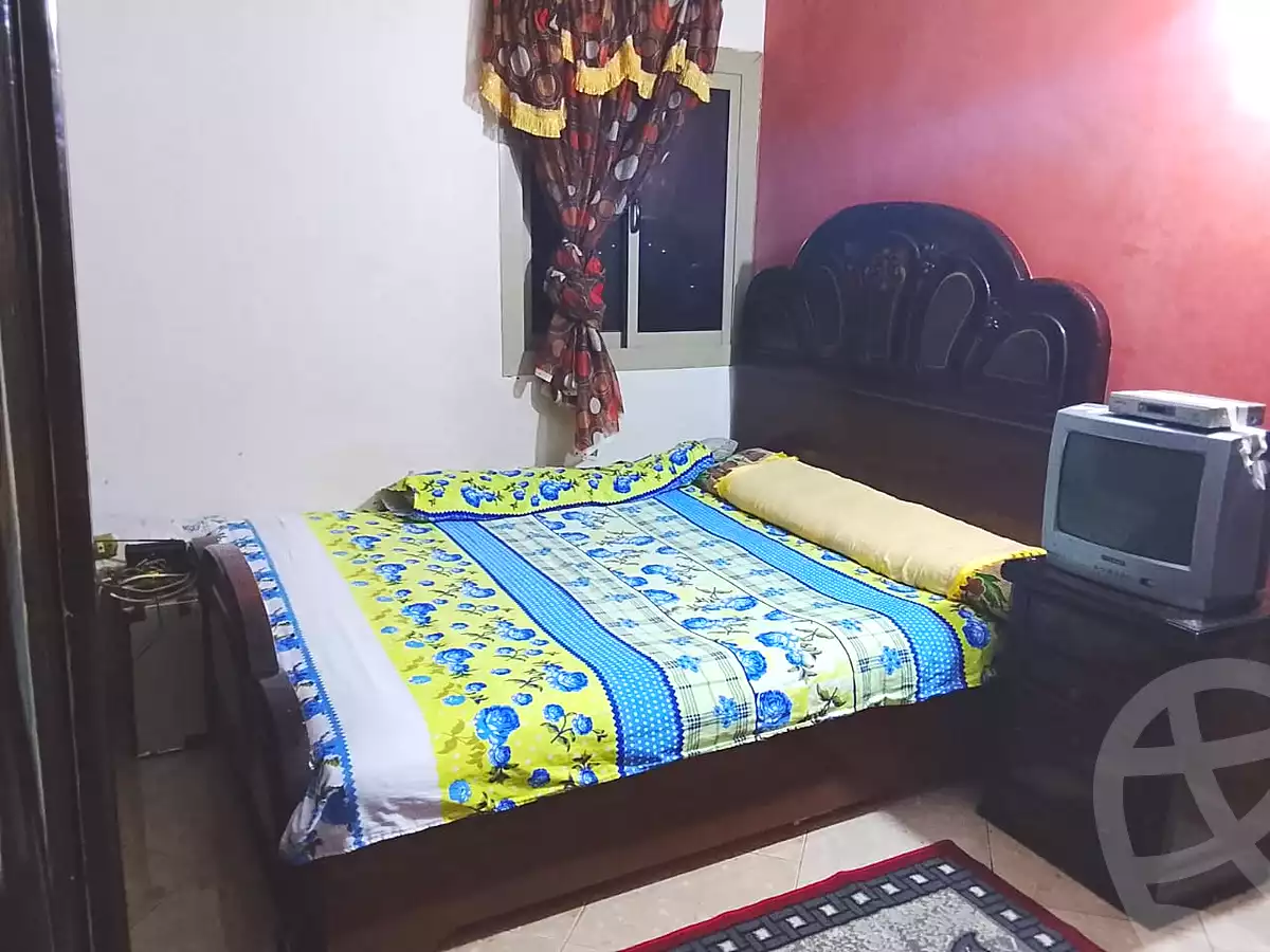 https://aqarmap.com.eg/ar/listing/7233987-for-sale-cairo-ain-shams-jsr-lswys-gamal-abd-el-naser-st