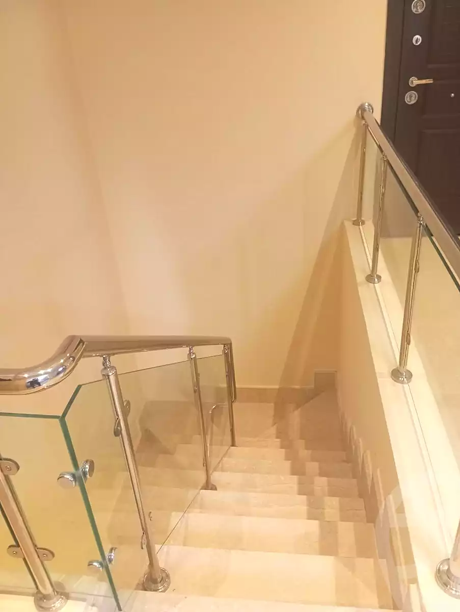 https://aqarmap.com.eg/ar/listing/7233989-for-sale-cairo-new-cairo-compounds-ninety-avenue