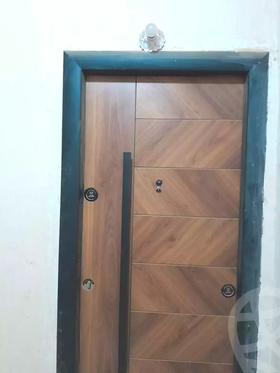 https://aqarmap.com.eg/en/listing/7233993-for-rent-cairo-6th-of-october-hadaeq-october-october-gardens