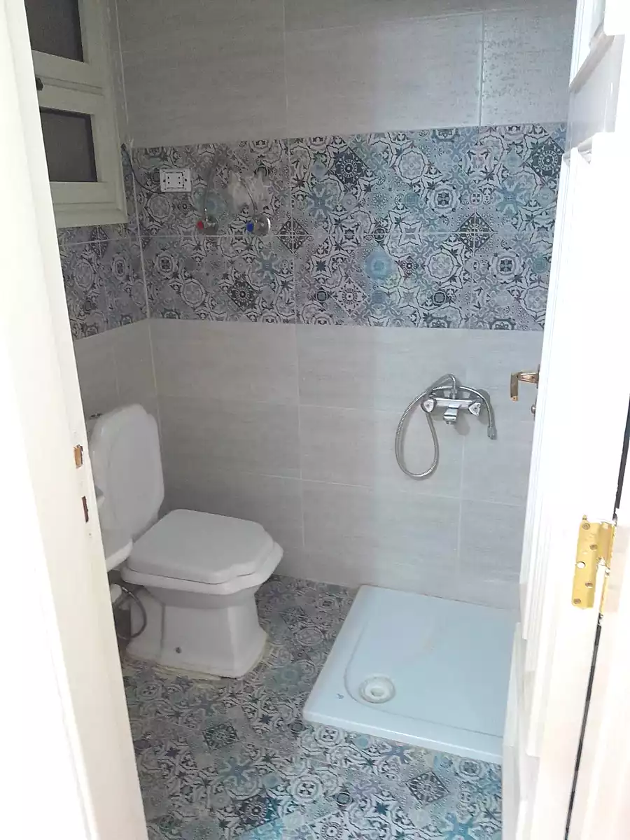 https://aqarmap.com.eg/en/listing/7233993-for-rent-cairo-6th-of-october-hadaeq-october-october-gardens