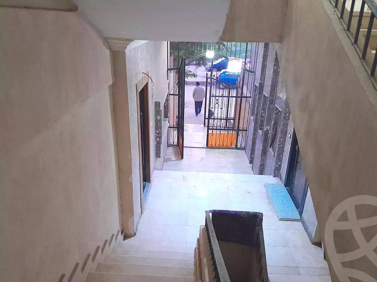 https://aqarmap.com.eg/en/listing/7233993-for-rent-cairo-6th-of-october-hadaeq-october-october-gardens