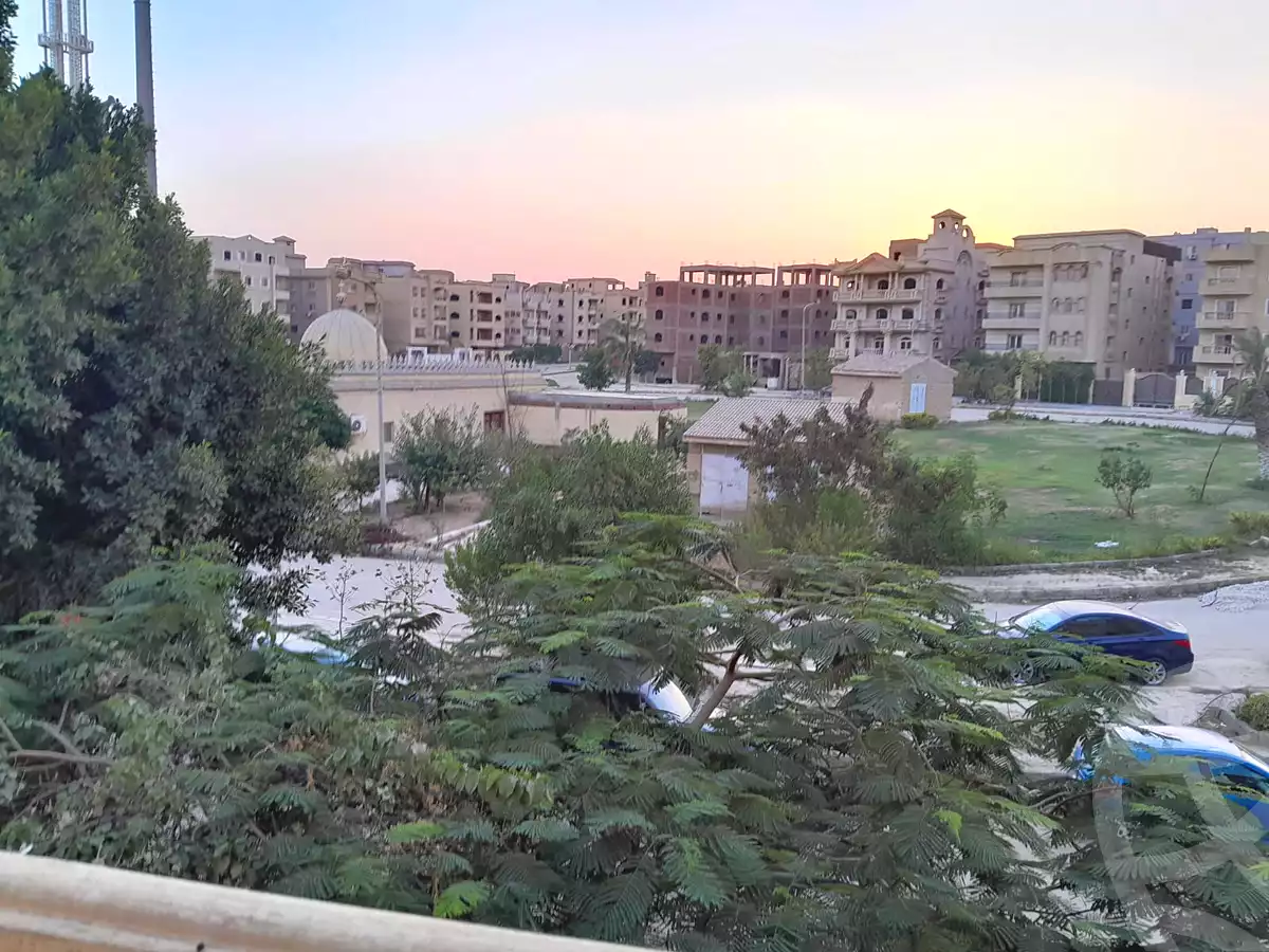 https://aqarmap.com.eg/en/listing/7233993-for-rent-cairo-6th-of-october-hadaeq-october-october-gardens