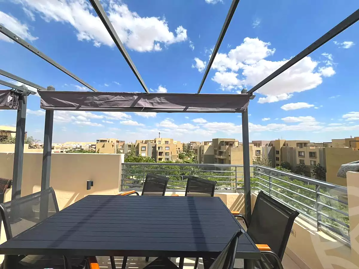 https://aqarmap.com.eg/ar/listing/7233968-for-sale-cairo-6th-of-october-hadaeq-october-compounds-o-west-club-yard-o-west
