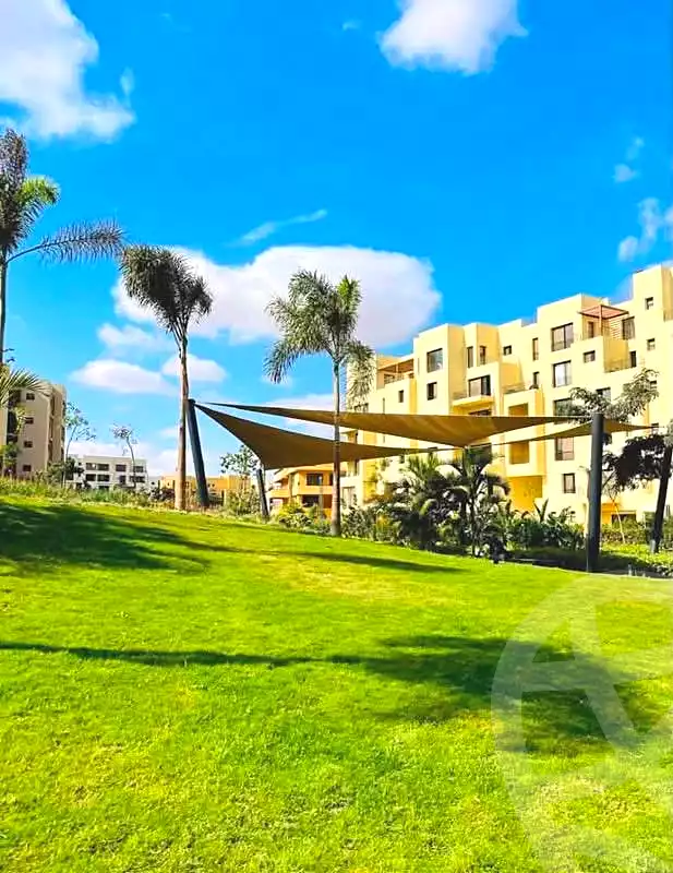 https://aqarmap.com.eg/en/listing/7233840-for-sale-cairo-6th-of-october-hadaeq-october-compounds-o-west-club-yard-o-west