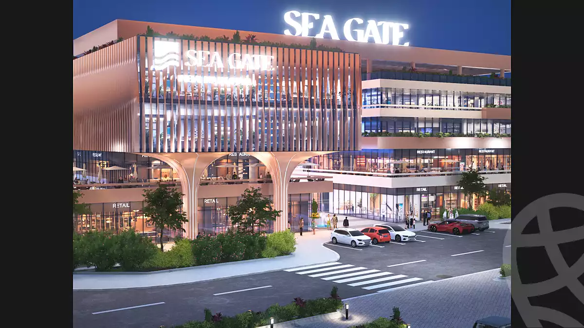 https://aqarmap.com.eg/ar/listing/7233997-for-sale-dakahlia-new-mansoura-city-sea-gate-mall-emarrak-development