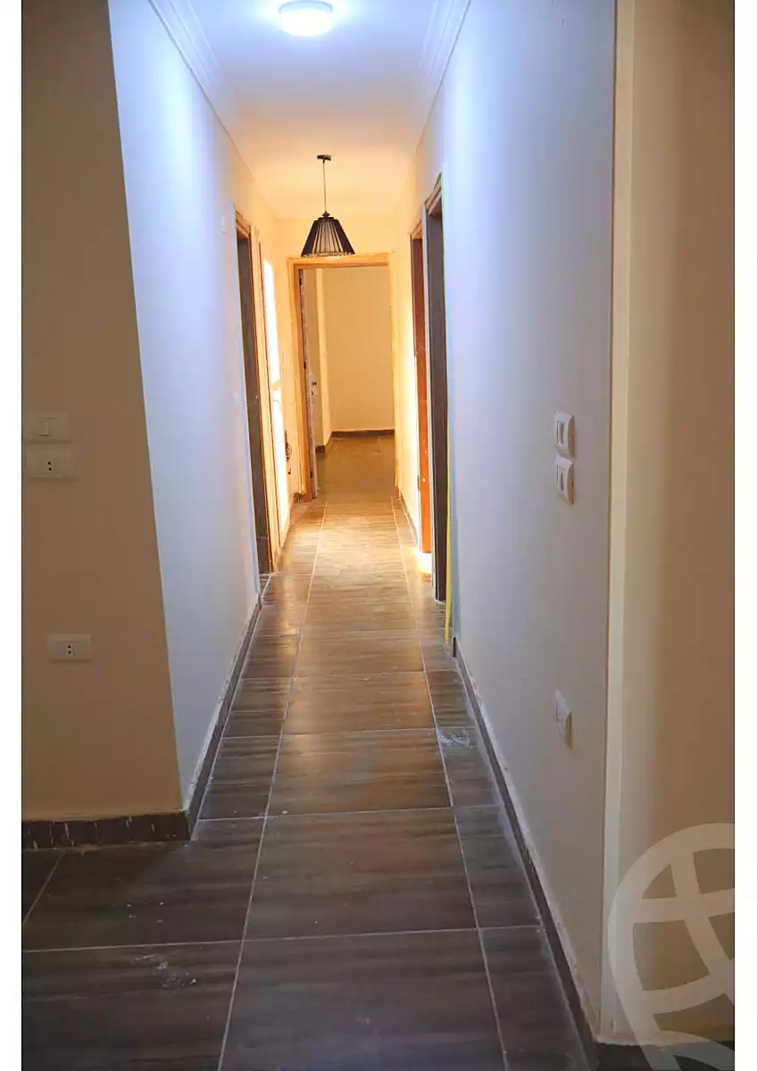 https://aqarmap.com.eg/ar/listing/7233970-for-sale-cairo-new-cairo-el-andalous-al-andalus-2-small-investor