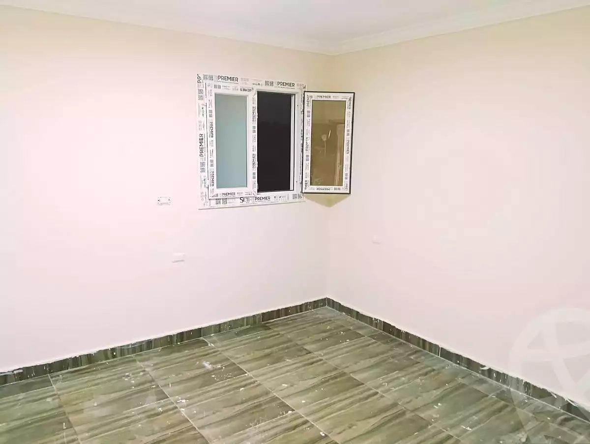 https://aqarmap.com.eg/ar/listing/7233970-for-sale-cairo-new-cairo-el-andalous-al-andalus-2-small-investor
