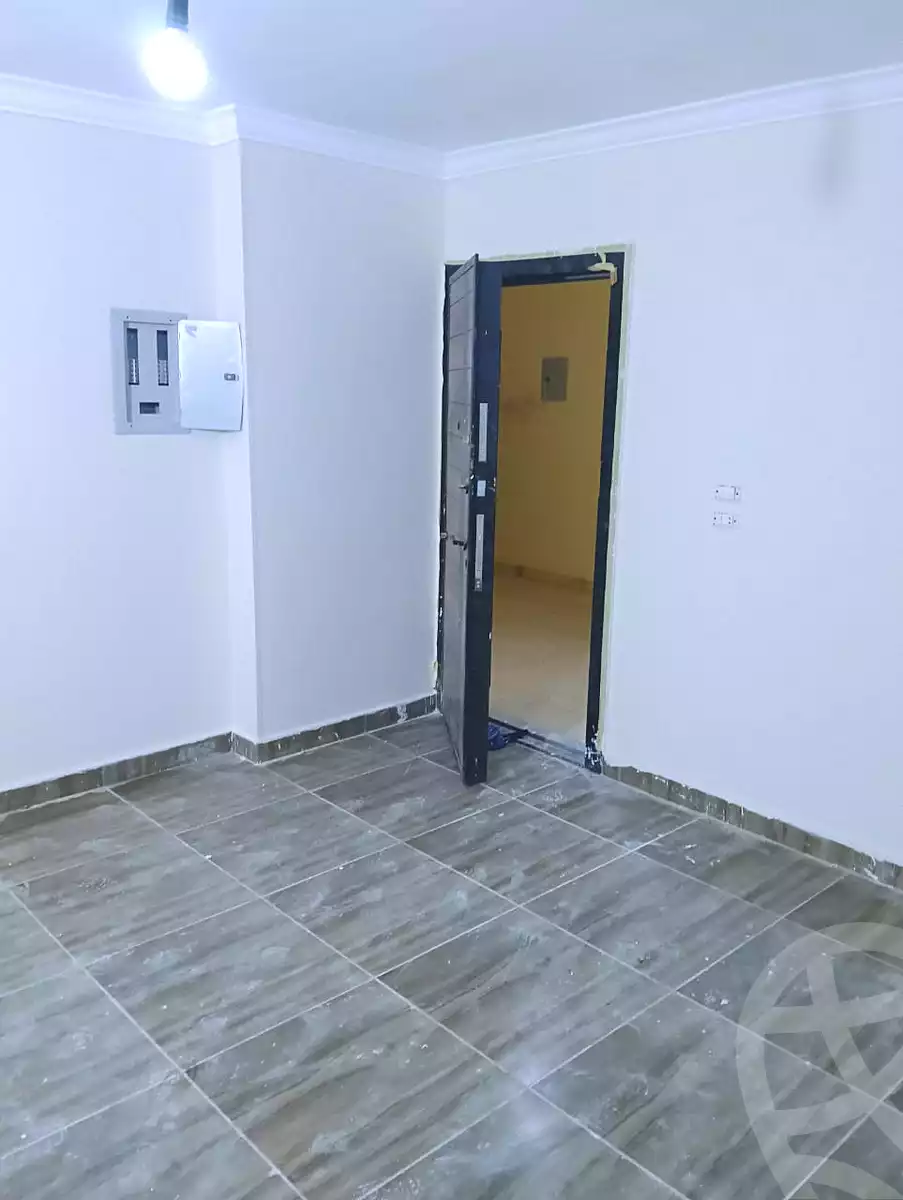 https://aqarmap.com.eg/ar/listing/7233970-for-sale-cairo-new-cairo-el-andalous-al-andalus-2-small-investor