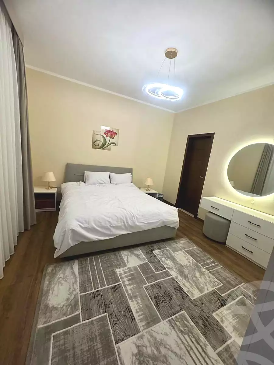 https://aqarmap.com.eg/ar/listing/7234008-for-sale-cairo-new-cairo-compounds-ninety-avenue