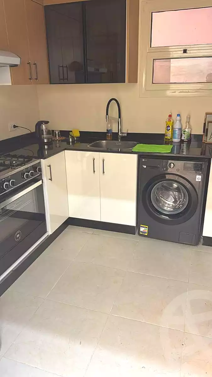 https://aqarmap.com.eg/ar/listing/7234008-for-sale-cairo-new-cairo-compounds-ninety-avenue