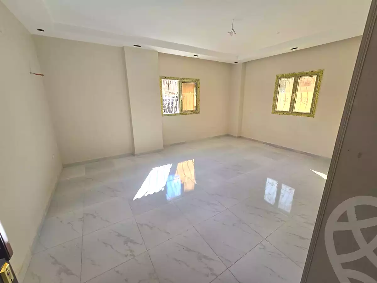 https://aqarmap.com.eg/en/listing/7234001-for-rent-cairo-6th-of-october-mntq-fr-y-b-6-ktwbr