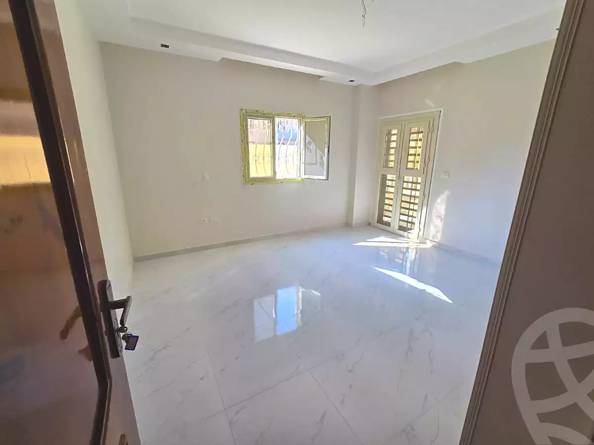https://aqarmap.com.eg/en/listing/7234001-for-rent-cairo-6th-of-october-mntq-fr-y-b-6-ktwbr