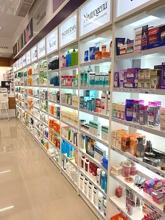 https://aqarmap.com.eg/ar/listing/7233316-for-sale-cairo-el-shorouk-compounds-livyn-compound-nakheel
