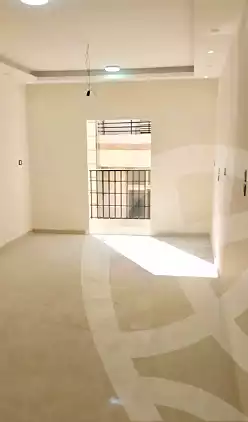 https://aqarmap.com.eg/en/listing/7234019-for-sale-sharqia-zagazig-zagazig-city