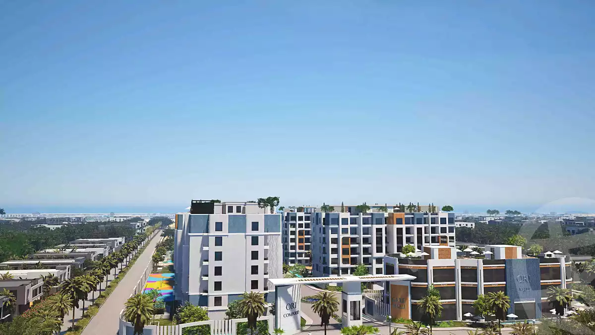 https://aqarmap.com.eg/ar/listing/7233996-for-sale-cairo-el-sheikh-zayed-city-compounds-ori-compound-al-oula