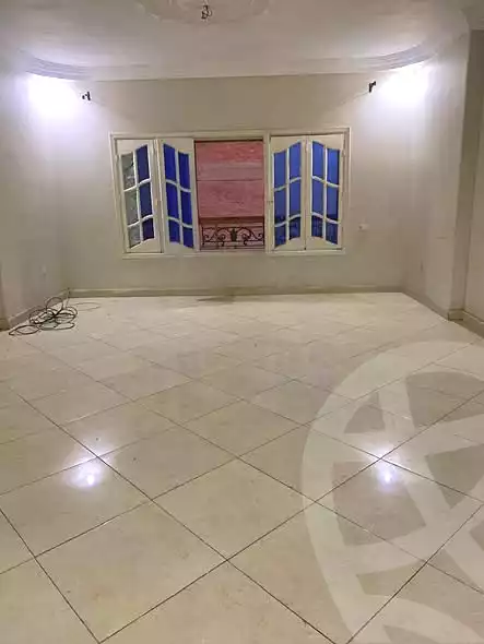 https://aqarmap.com.eg/ar/listing/7234026-for-rent-cairo-el-haram