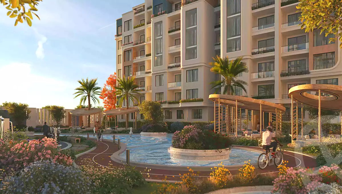 https://aqarmap.com.eg/ar/listing/7234029-for-sale-cairo-el-sheikh-zayed-city-compounds-ori-compound-al-oula