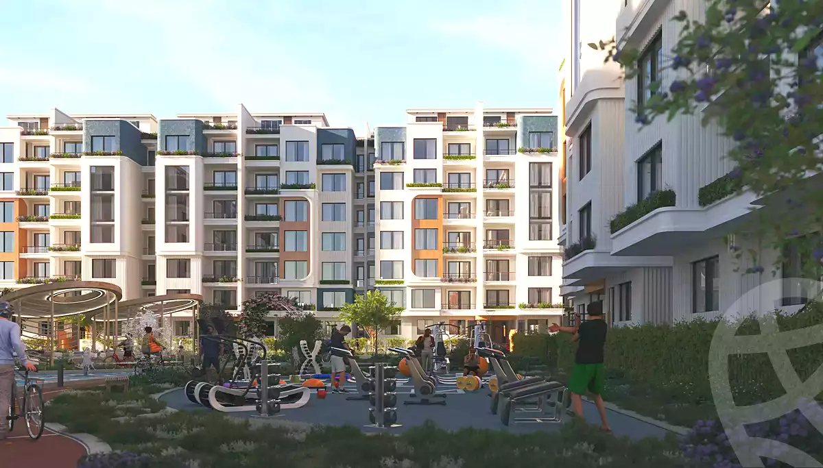 https://aqarmap.com.eg/ar/listing/7234029-for-sale-cairo-el-sheikh-zayed-city-compounds-ori-compound-al-oula
