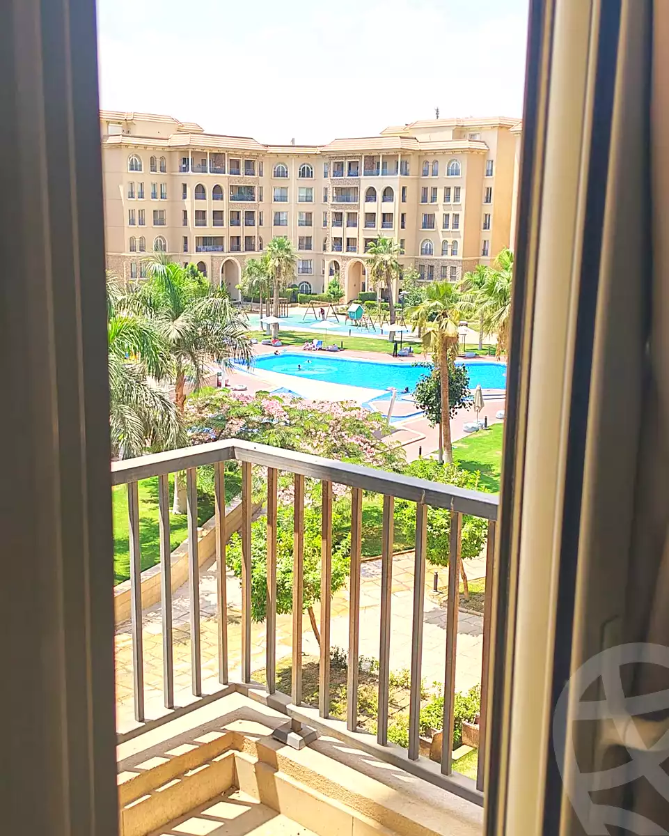 https://aqarmap.com.eg/ar/listing/7234024-for-sale-cairo-new-cairo-compounds-ninety-avenue