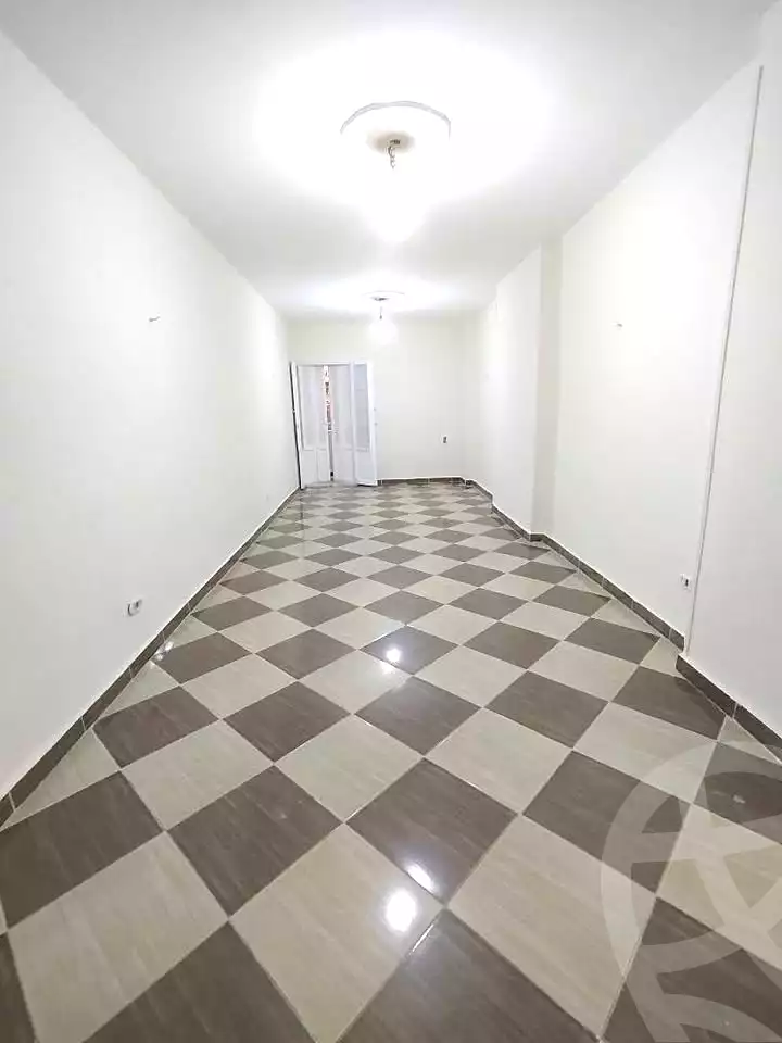 https://aqarmap.com.eg/en/listing/7234025-for-sale-alexandria-lsywf-el-falki