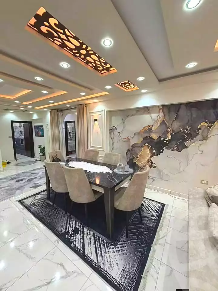 https://aqarmap.com.eg/ar/listing/7234006-for-sale-alexandria-al-agamy-lbytsh-el-reyad-st